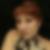 Profilbild von Manuela Walczack