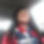 Profilbild von Cindy Selbert