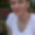 Profilbild von Constanze Knobloch