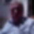 Profilbild von Claus Allers 