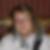 Profilbild von Jacqueline Gau