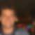 Profilbild von Tammo Fischer
