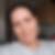 Profilbild von Ivonne Lindt