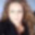 Profilbild von Stefanie Schmitt
