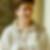 Profilbild von Sabine Warnke