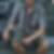 Profilbild von Guido Horn