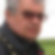 Profilbild von Gerhard Reimann