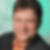 Profilbild von Gerhard Neuser