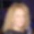 Profilbild von Martina Kuhn