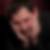 Profilbild von Markus Hätzel
