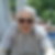Profilbild von Georg Buck