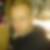 Profilbild von Patrick Scheibel