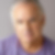 Profilbild von Michael Garff