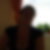 Profilbild von Stefanie Thoms