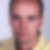 Profilbild von Axel Radtke