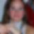 Profilbild von Christina Grahl