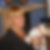 Profilbild von Birgit Niklas