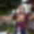 Profilbild von Christopher Zwarg