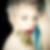Profilbild von Stefanie Glessner