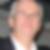Profilbild von Dieter Asmus