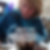 Profilbild von Birgit Rauber