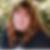 Profilbild von Susanne Horst