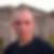 Profilbild von Wolfgang Wenz