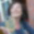 Profilbild von Marion Werner