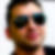 Profilbild von Robert Dimitrow