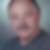 Profilbild von Erwin Mück