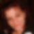 Profilbild von Bettina Akil