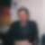 Profilbild von Ronald Heiland