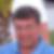 Profilbild von Andre Wittmann