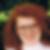 Profilbild von Susanne Aderhold