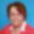 Profilbild von Karin Sidou