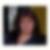 Profilbild von Marion Gruteser