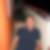 Profilbild von Andre Peisker