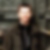 Profilbild von Edgar Ziegler