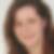 Profilbild von Heike Schriefer