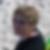 Profilbild von Silke Sohn
