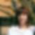 Profilbild von Kathrin Stemmler