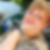 Profilbild von Christina Wendrich