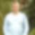 Profilbild von Andreas Paller