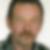 Profilbild von Siegfried Gollnick