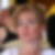 Profilbild von Babette Wilke