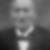 Profilbild von Klaus Althoff