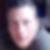 Profilbild von Sebastian Kasper