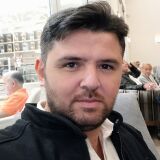 Profilfoto von Fatih Hökelekli