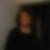Profilbild von Kirsten Klug