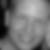 Profilbild von Timo Hartkop